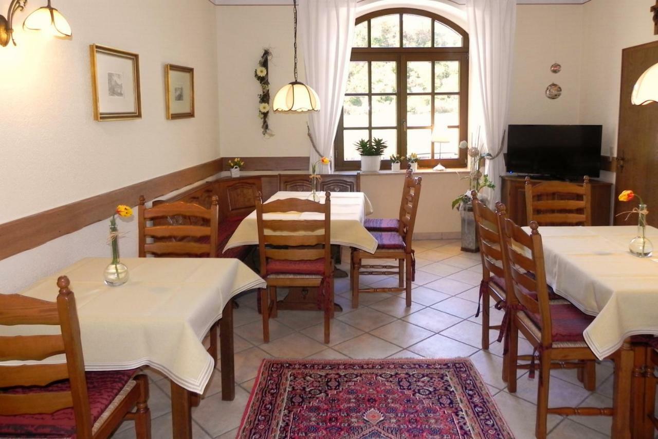 Ferienhaus Erich Bremm Mit Moselblick Neef Экстерьер фото